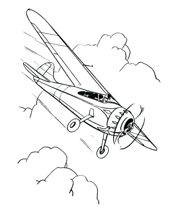 600x734 Disney Planes Coloring Pages Pdf Planes Coloring Pages To Print
