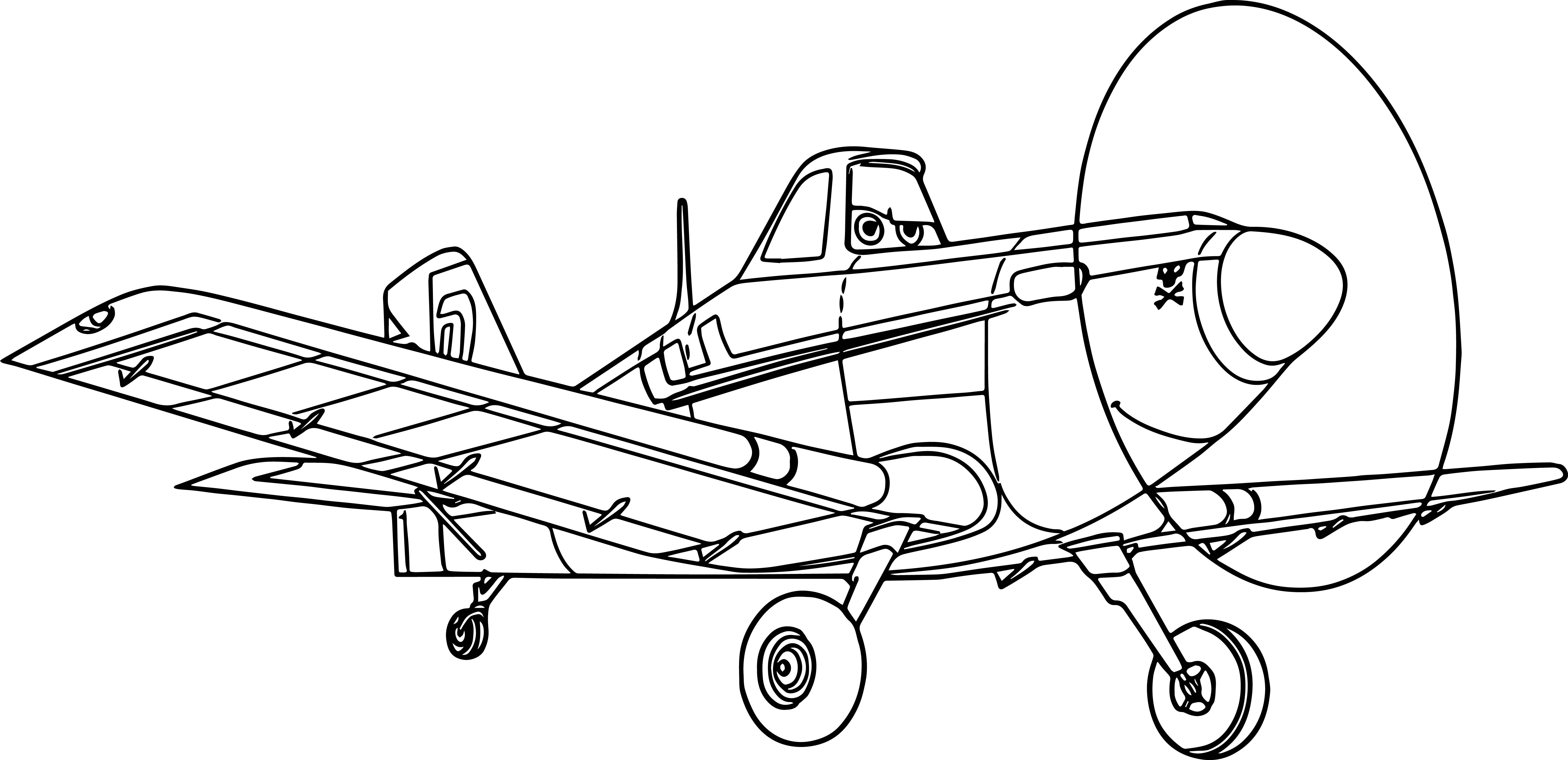 5654x2741 Disney Dusty Planes Coloring Pages 02 Disney Planes And Planes
