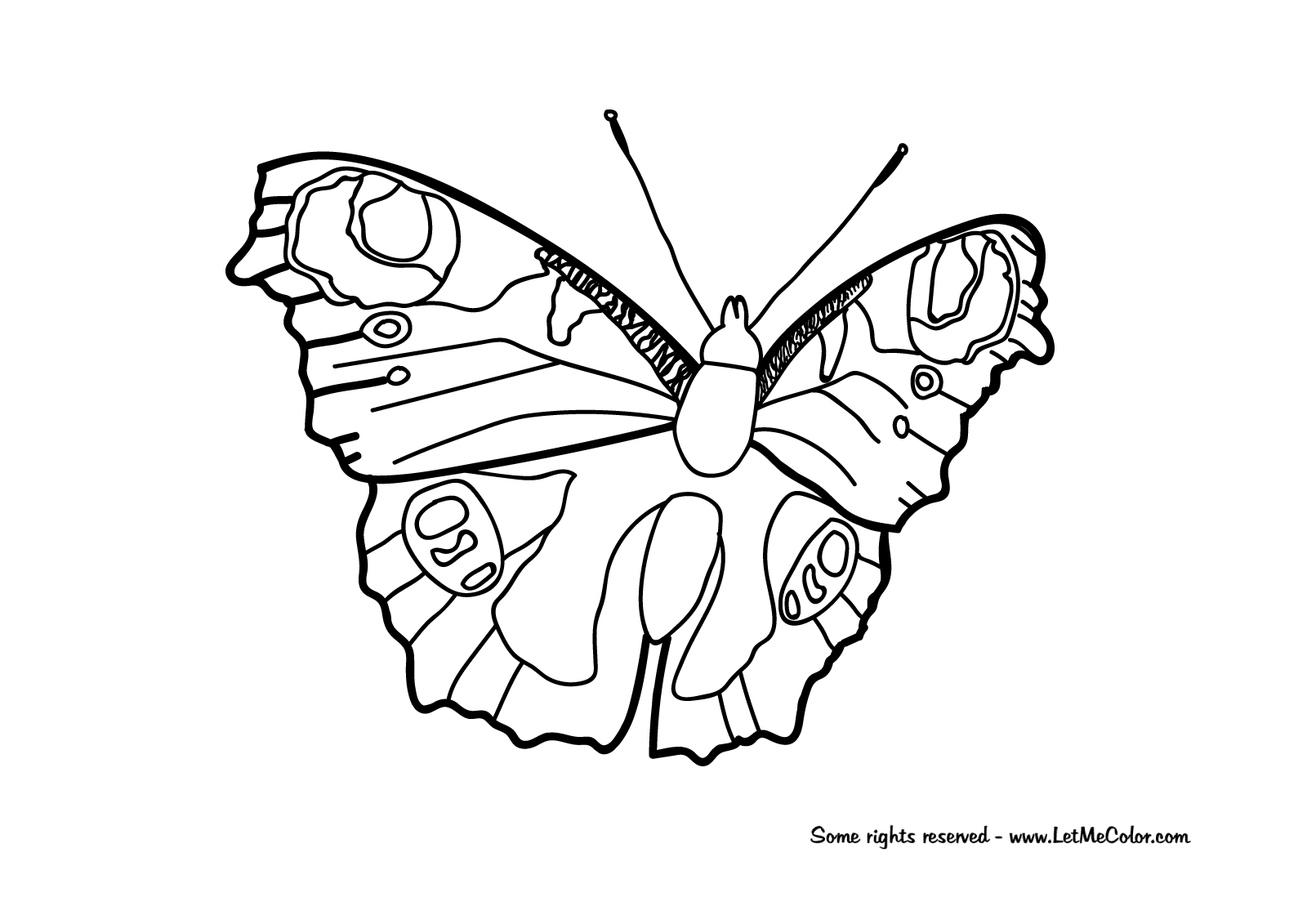 1600x1131 Letmecolor Page 2 Free Amp Printable Coloring Pages Made By