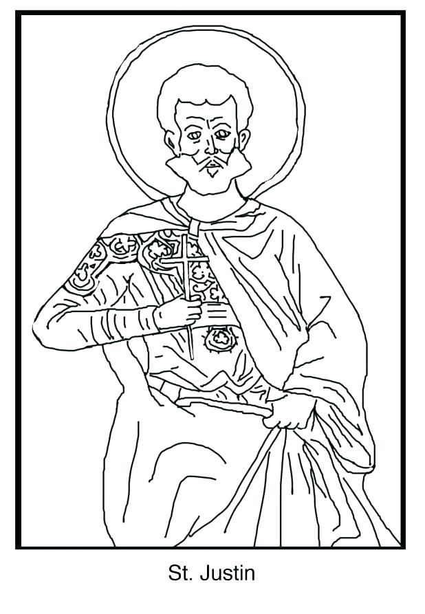 618x893 Pennsylvania Coloring Pages Coloring Pages Pa State Flag