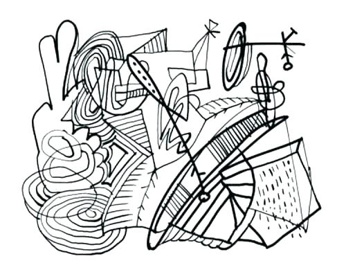 500x393 Pennsylvania Coloring Pages Coloring Pages Pennsylvania Dutch