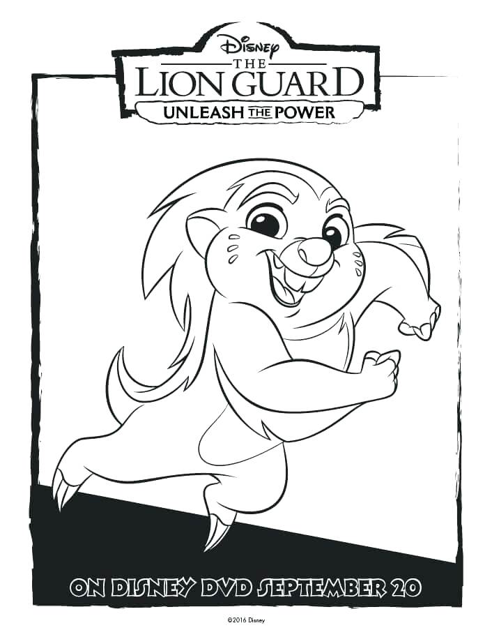 706x913 Lion Head Coloring Page Lion Head Coloring Page Lion Face Coloring