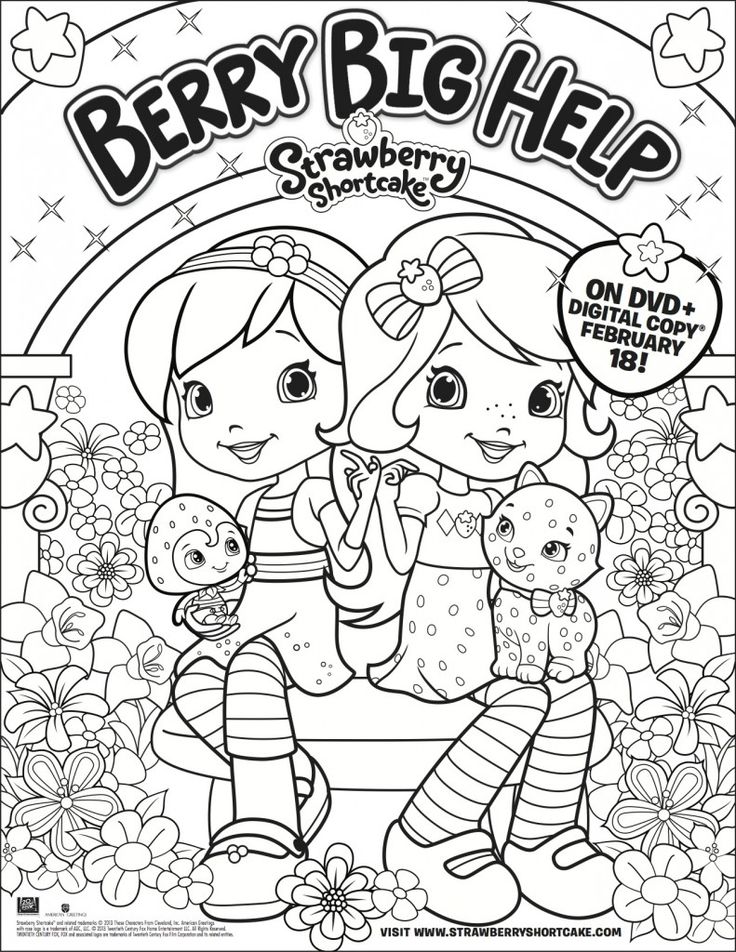 736x952 196 Best Printable Activities Images