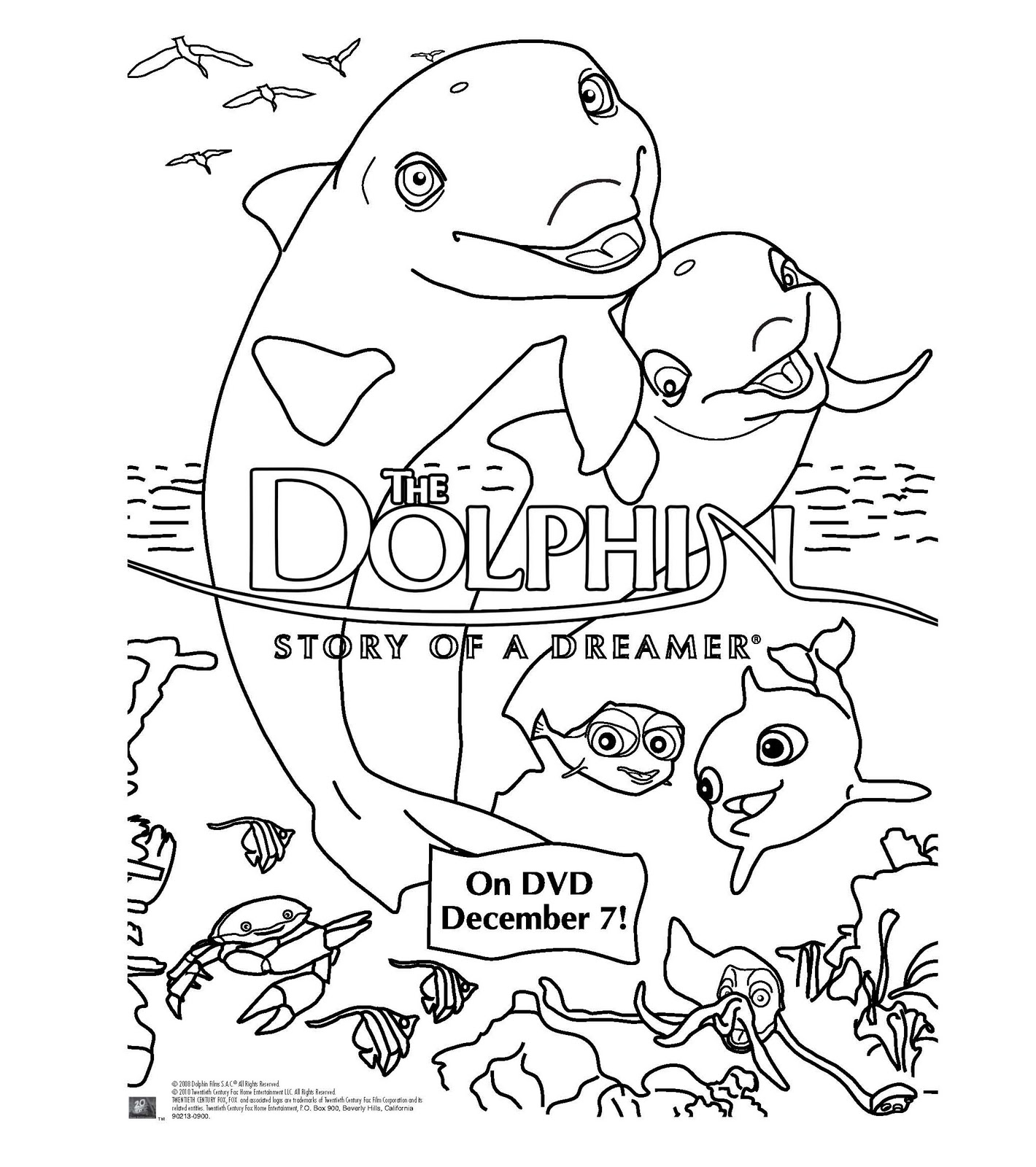 1420x1600 Urgent Neverending Story Coloring Pages Honest