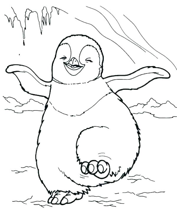 600x726 Coloring Pages Snow White 7 Dwarfs Coloring Pages Snow White