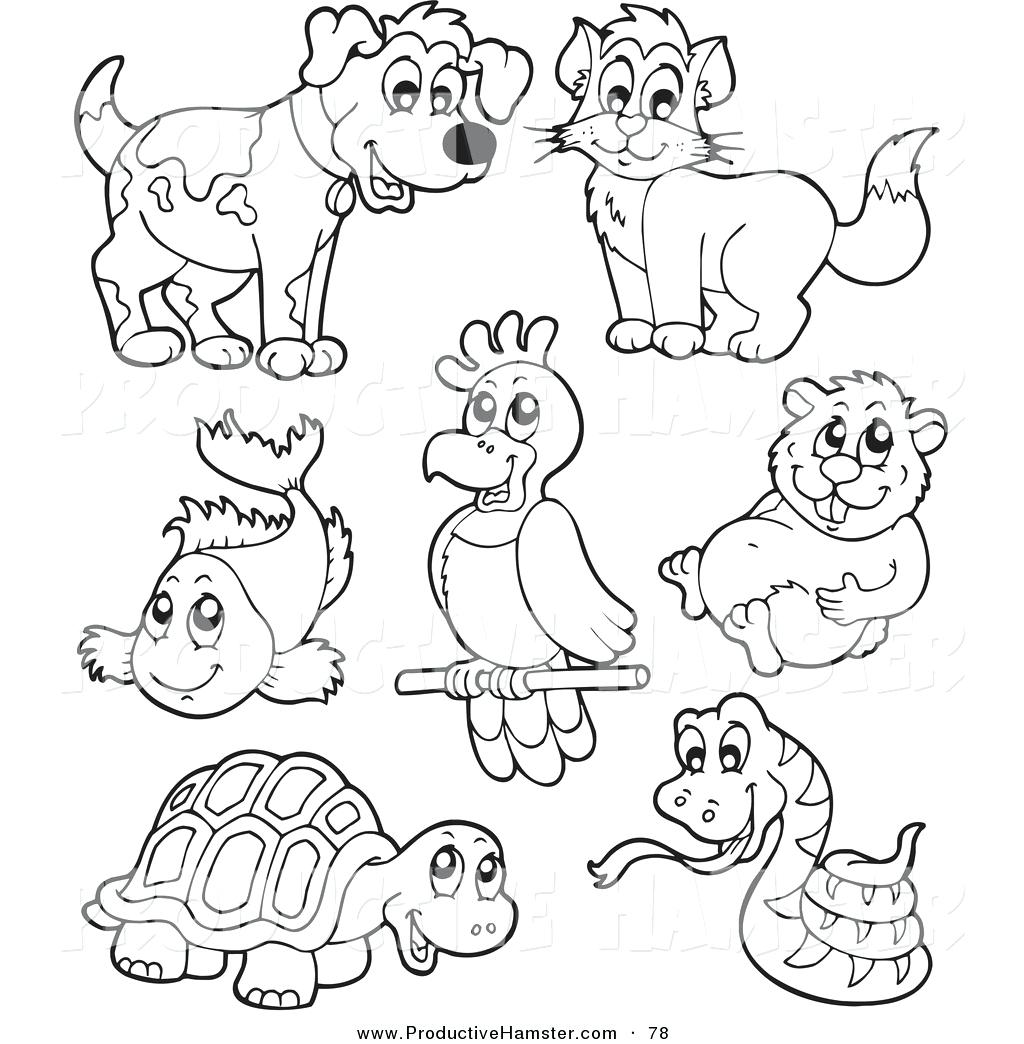 1024x1044 Coloring Pages ~ Hamster Coloring Pages Hamsters Free Cute Hamster