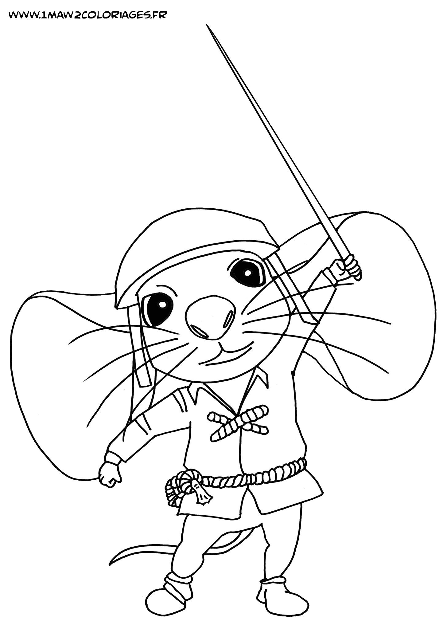 1456x2047 Dynamite Coloring Pages Download Coloring For Kids 2018