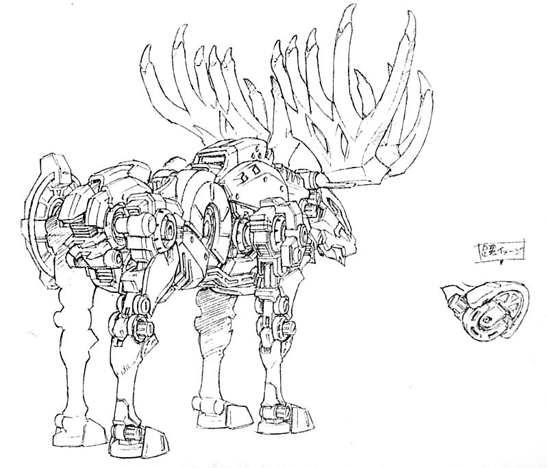 800x684 Liger Animal Coloring Pages Napoleon Dynamite Coloring New Liger
