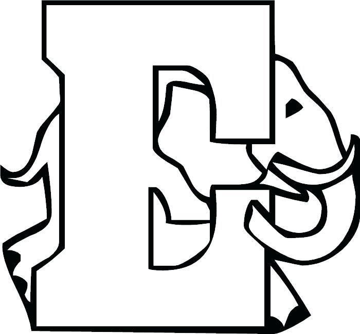 700x651 Letter E Coloring Page Letter E Coloring Page Letter B Coloring