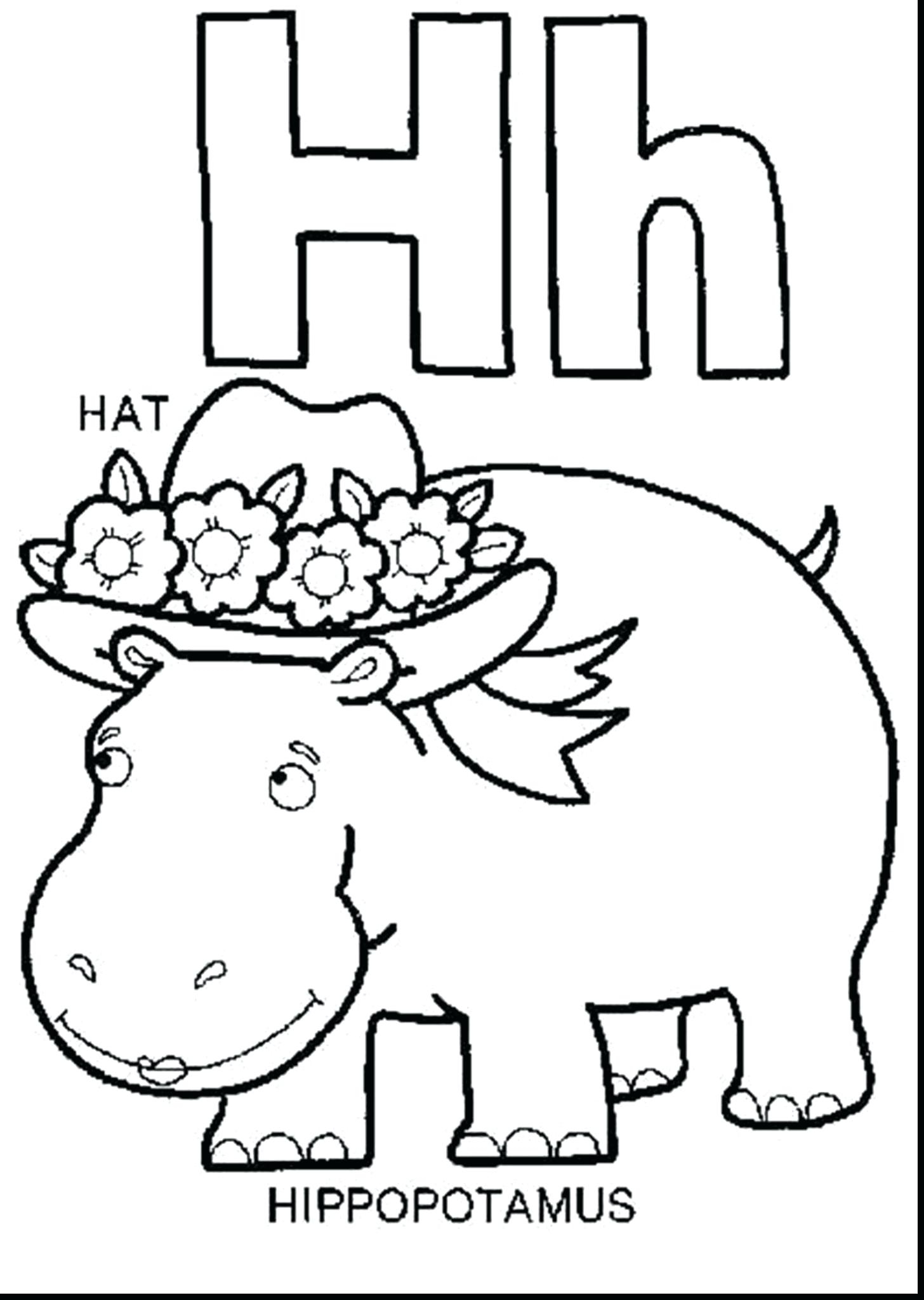 1456x2048 Letter E Coloring Pages Coloring Pages Gallery