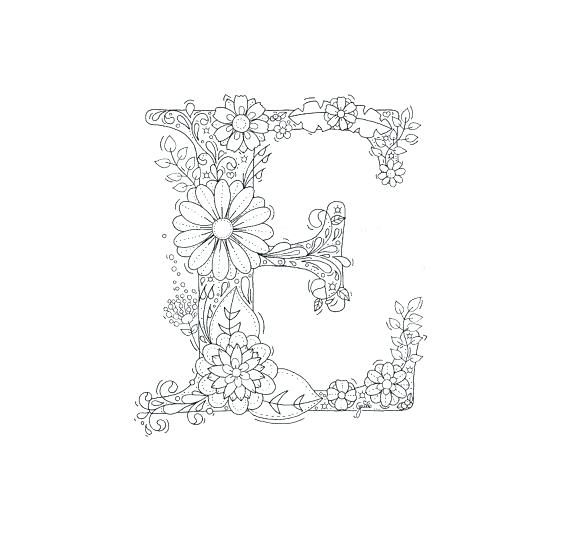 570x536 Letter R Coloring Pages R Coloring Page Letter R Coloring Page