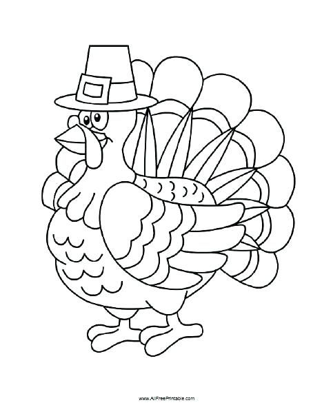 467x604 Feather Coloring Page Feathers Coloring Page Eagle Feather