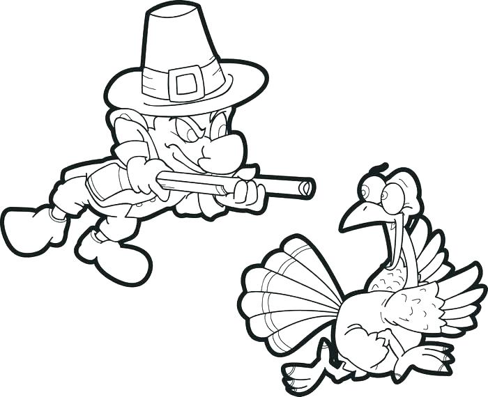 700x570 Feather Coloring Pages Eagle Coloring Book Feather Coloring Page