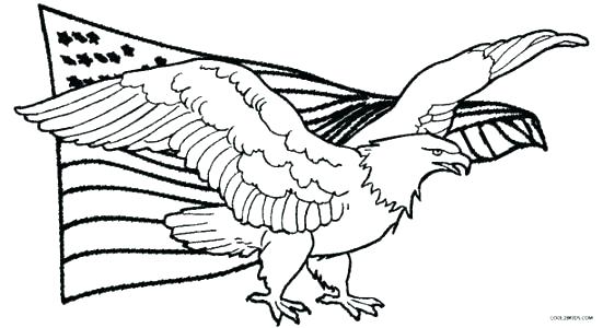 551x300 Harpy Eagle Colouring Pages Printable Coloring Eagle Coloring Page