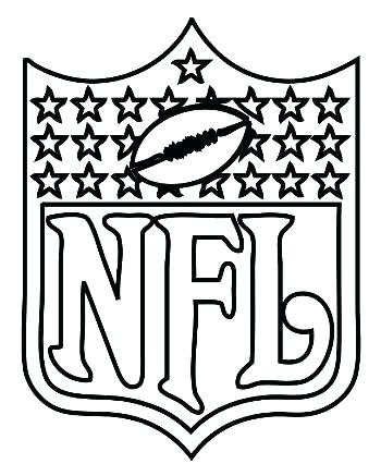 350x437 Nfl Coloring Coloring Books Coloring Pages Patriots Eagles