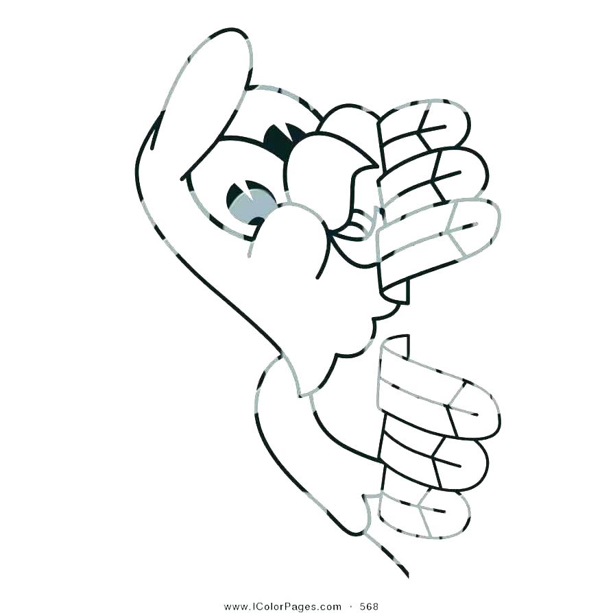 878x895 Bald Eagle Coloring Page Bald Eagle Coloring Pages Free Printable