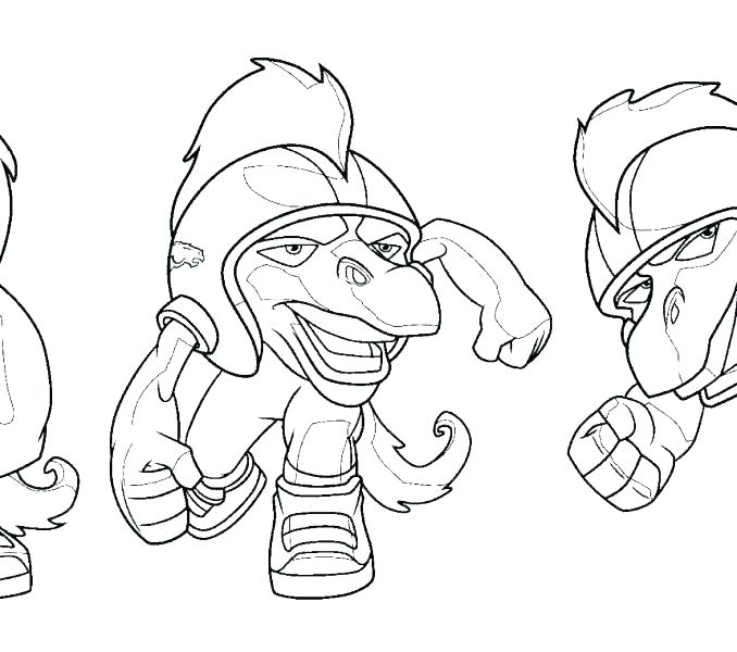 678x600 Logos Coloring Pages Amazing Eagles Coloring Pages Logos Logo