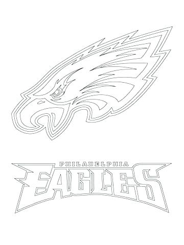 360x480 Coloring Pages Coloring Pages Printable Coloring Pages Coloring