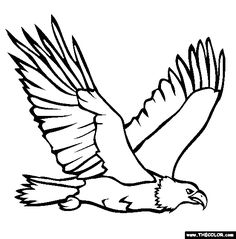 236x239 Eagle Football Coloring Pages Football Helmet Coloring Page 01