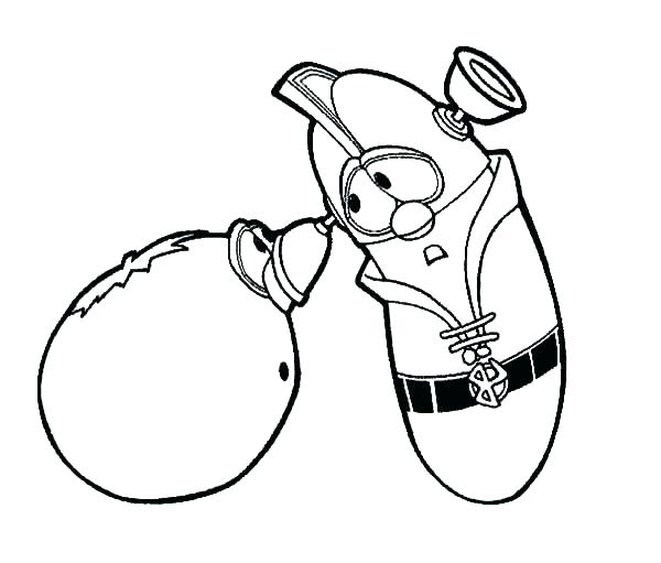 600x511 Larry Boy Coloring Page Boy Coloring Page Boy Coloring Pages Bob