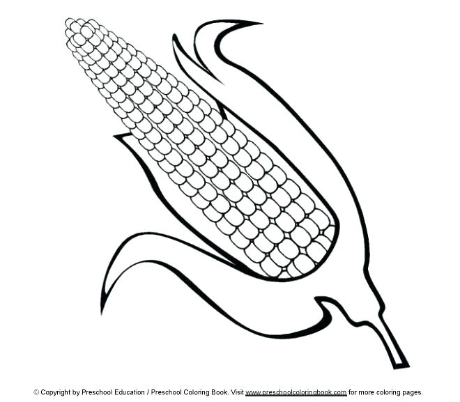 660x577 Ear Coloring Sheets Ear Coloring Page Ear Pictures To Color