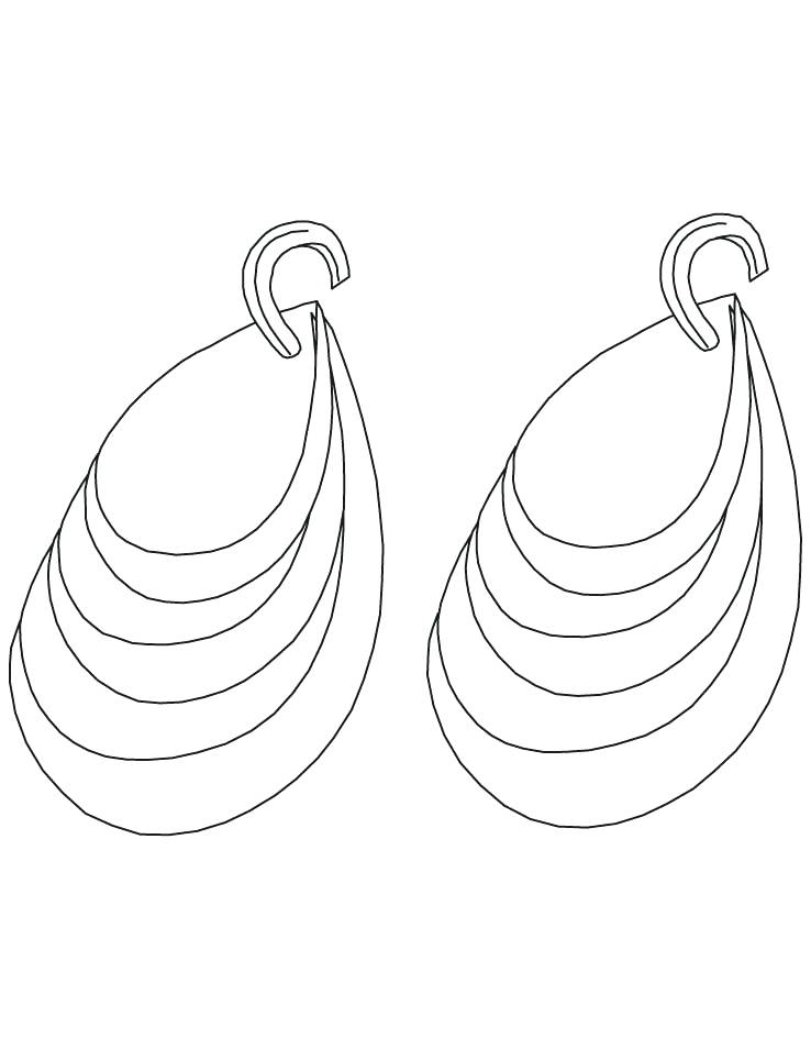 738x954 Diamond Coloring Pages Diamond Coloring Pages Diamond Coloring
