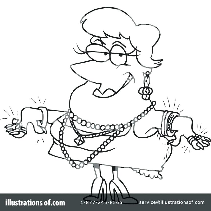 863x863 Jewelry Coloring Pages Jewelry Pair Of Diamond Earrings Jewelry