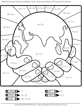 321x416 Layers Of The Earth Coloring Page Layers Of The Earth Coloring