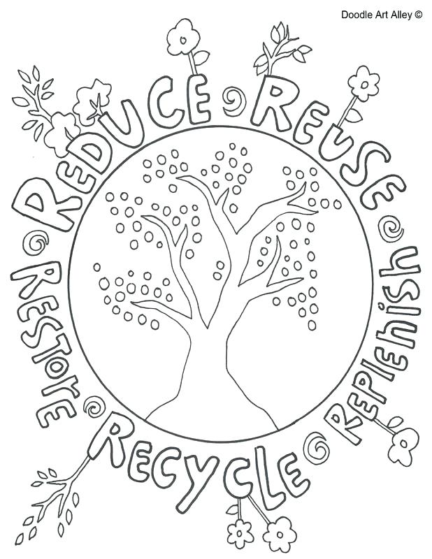 618x800 Earth Day Coloring Page Earth Day Coloring Pages Pdf