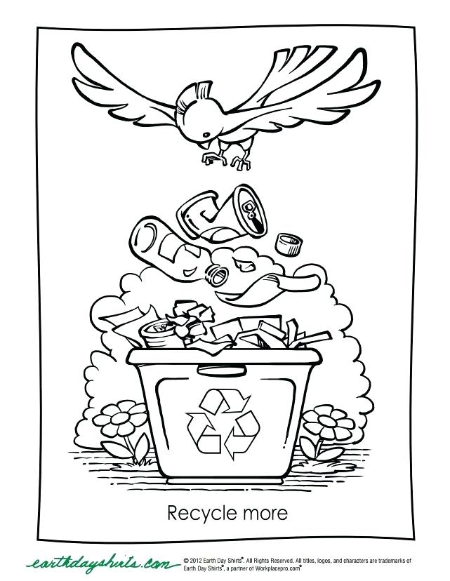 641x828 Earth Day Coloring Pages Pdf Earth Day Coloring Pages Image Earth