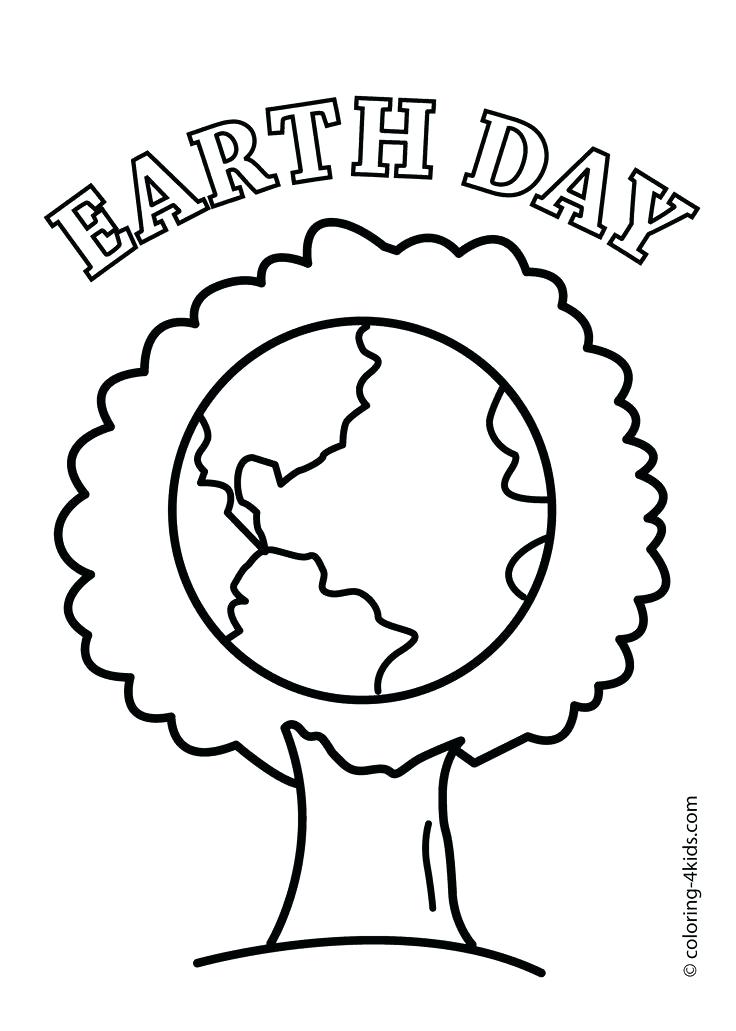 736x1031 Earth Coloring Page Planet Earth Coloring Pages Earth Day Coloring