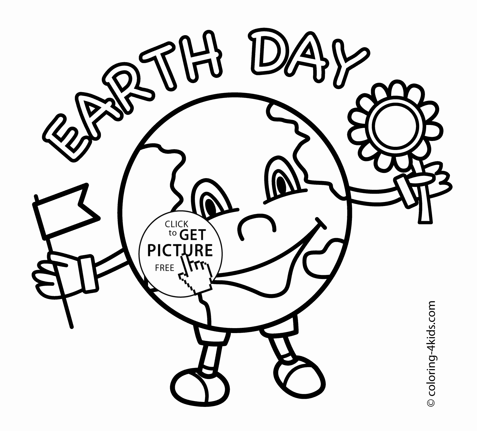 1640x1483 Free Coloring Page Beautiful Earth Day Coloring Pages Unique Earth