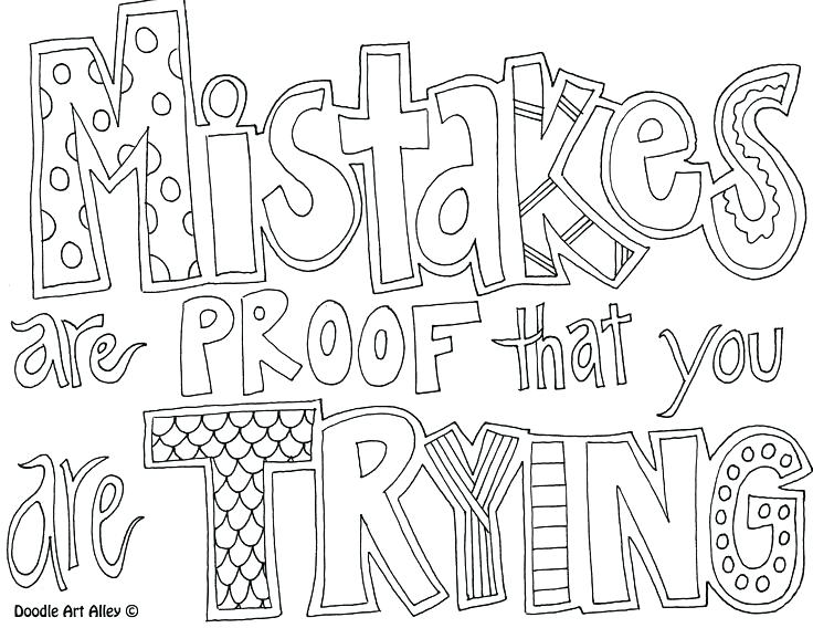 736x568 Coloring Pages Middle School Learn Earth Science Coloring Page