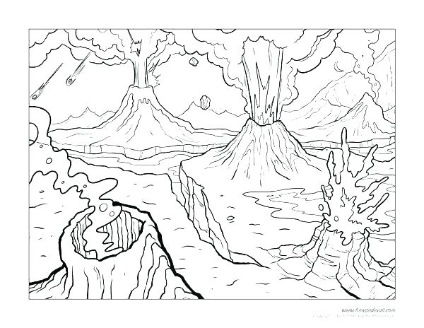 600x464 Sid The Science Kid Coloring Pages Coloring Pages For Science