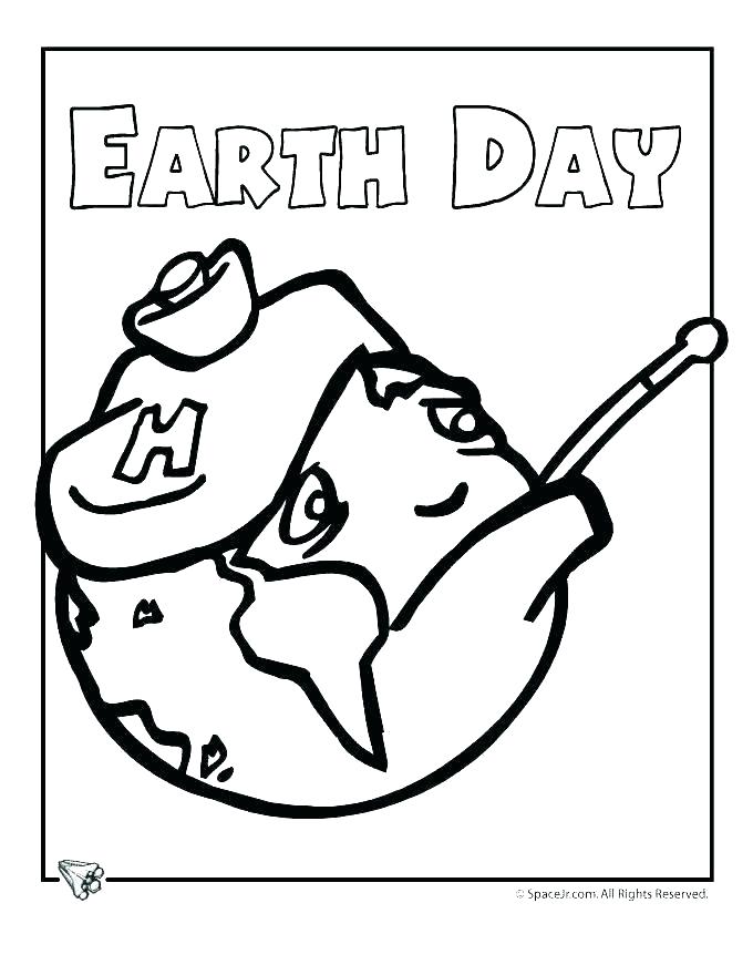 680x880 Coloring Page Of Earth Lovely Earth Coloring Pages Earth Coloring