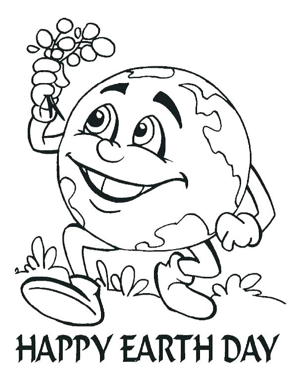 606x785 Coloring Page Of Earthquake Pages Earth Map Free Printable