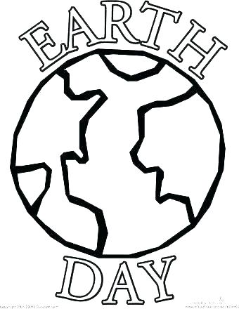 340x440 Coloring Page 69