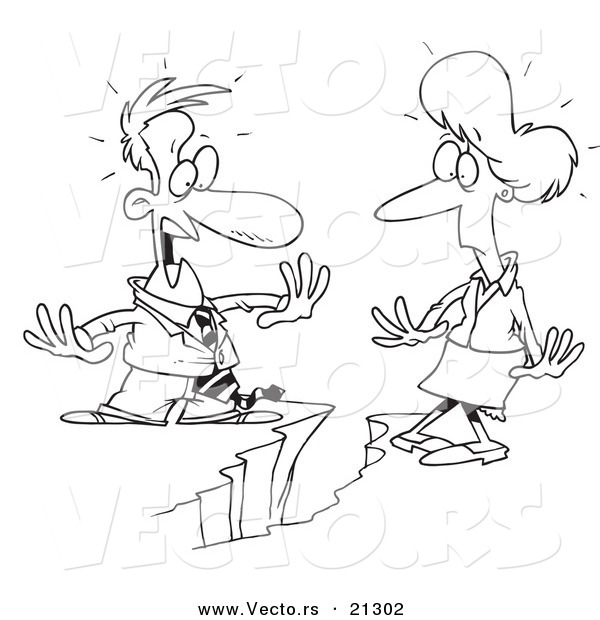 600x620 Earthquake Coloring Pages Bgcentrum