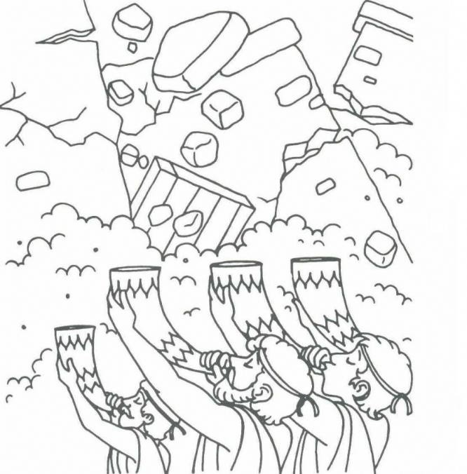 666x676 Earthquake Coloring Pages Best Of 1389 Best Coloring Pages Images