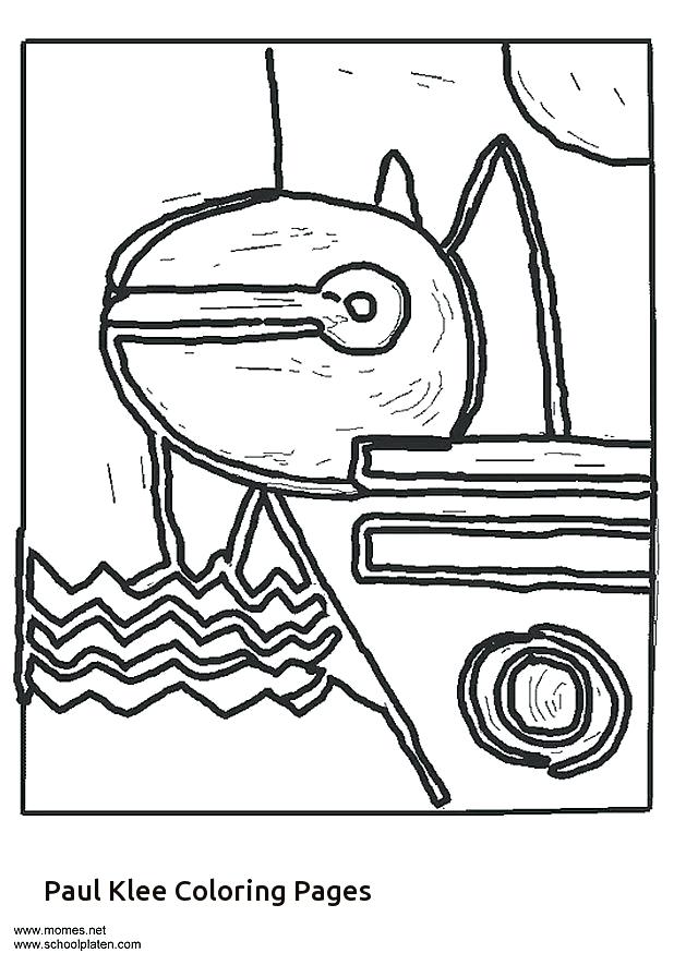 618x874 Earthquake Coloring Pages Earthquake Coloring Pages Free Paul