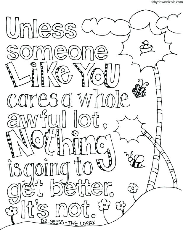618x778 Printable Earth Day Coloring Pages