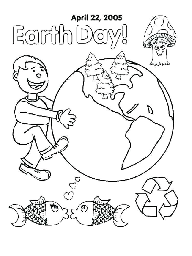 750x1000 Coloring Earth S Printable Earthquake Coloring Pages