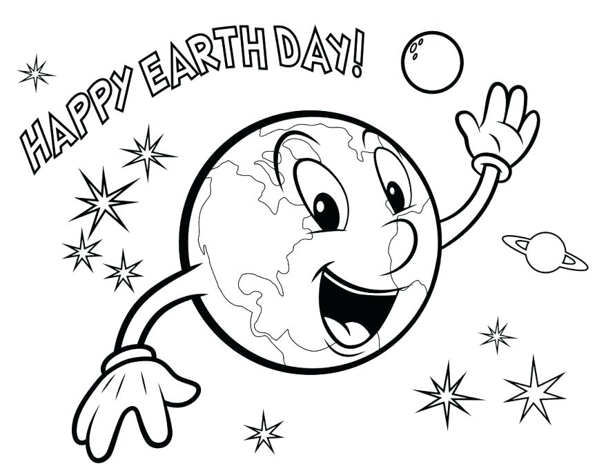 878x689 Coloring Earth Save The Earth Coloring Pages Earthquake Coloring