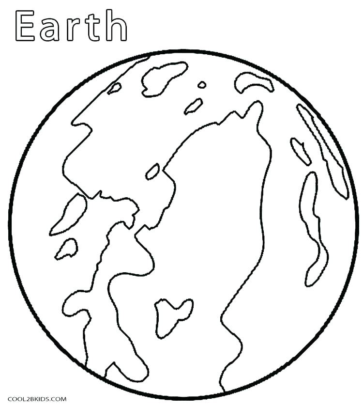 750x840 Coloring Pages Earth Earth Day Coloring Pages Earthworm Coloring