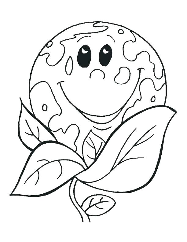 612x792 Earthworm Anatomy Coloring Page Coloring Page Earthworm Dissection