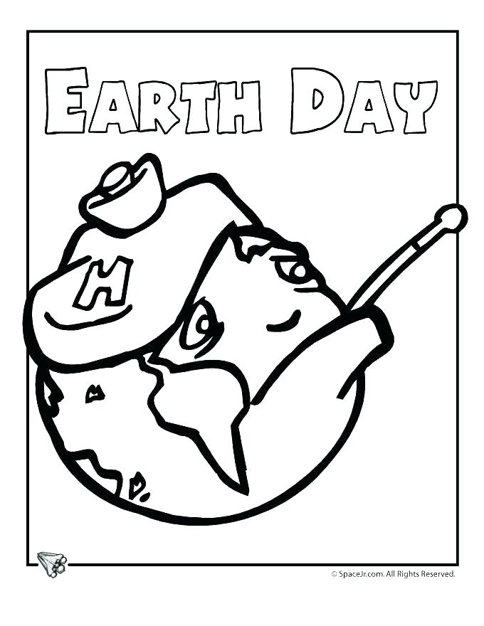 680x880 Earthworm Coloring Page Coloring Pages Of Earth Earth Coloring