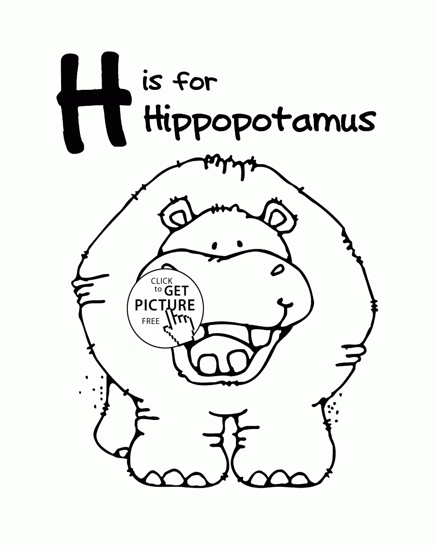 1480x1850 Earthworm Coloring Pages ~ Cool Coloring Pages
