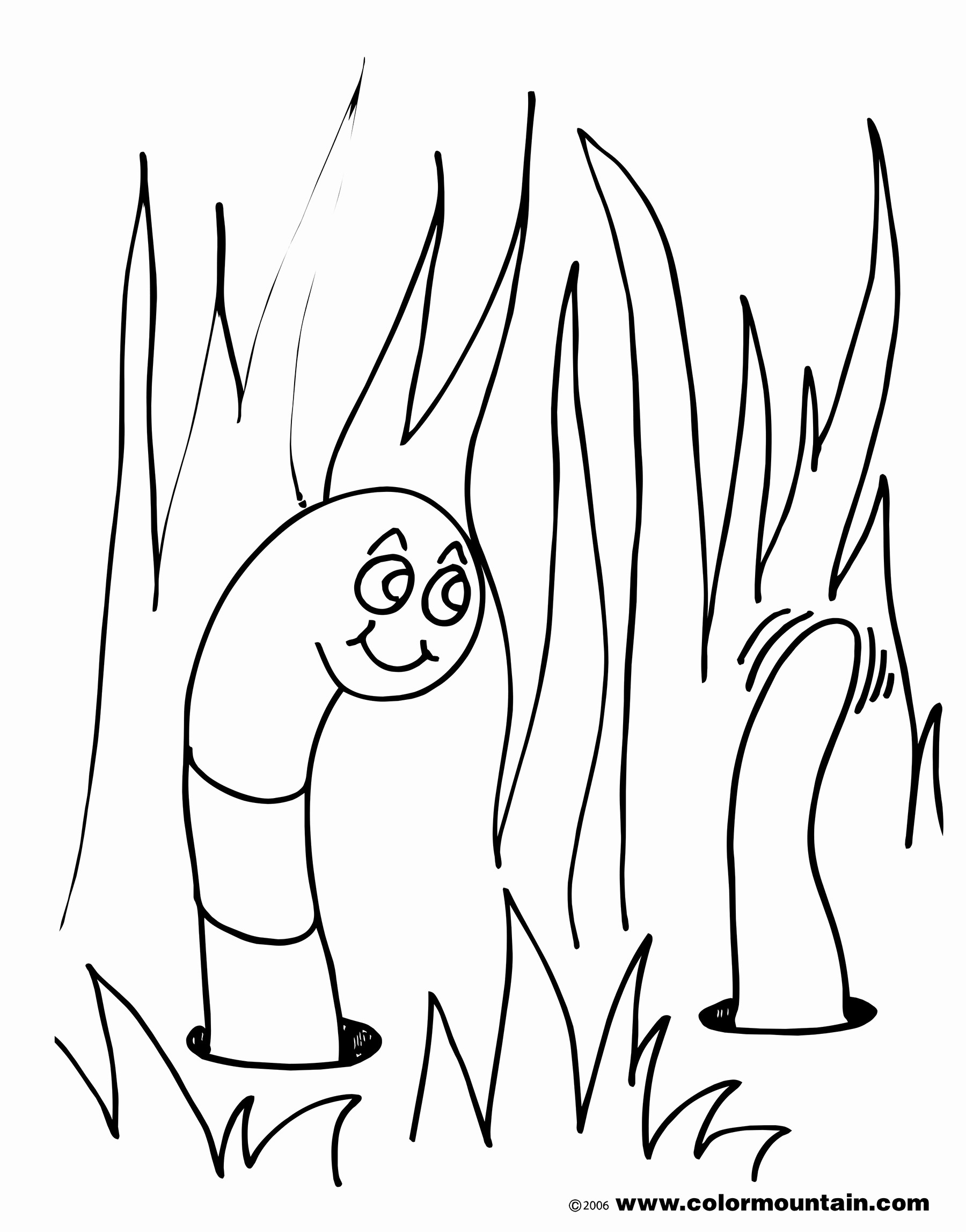 1800x2294 Worm Coloring Pages Collection Free Worm Coloring Page Create