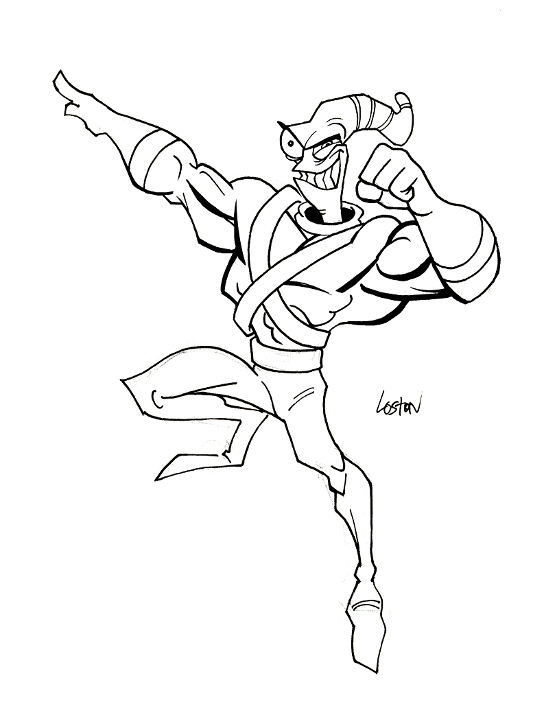 793x1036 Coloring Page Earthworm Earthworms Coloring Pages Free Coloring