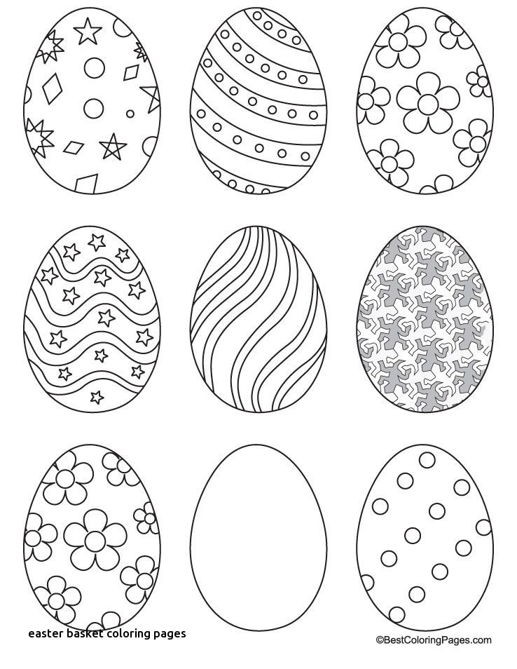 738x954 Free Printable Coloring Page For Kids